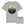 Load image into Gallery viewer, Eagle Organic Cotton T-Shirt | Back Print
