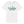 Load image into Gallery viewer, Bertees Logo Organic Cotton T-Shirt | Front Print
