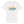 Load image into Gallery viewer, Bertees Logo Organic Cotton T-Shirt | Front Print
