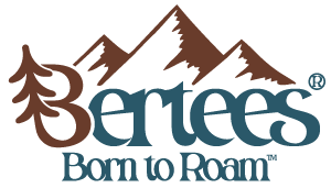 Bertees