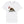 Load image into Gallery viewer, Fox Organic Cotton T-Shirt | Front Print
