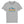 Load image into Gallery viewer, Born To Roam Organic Cotton T-Shirt | Front Print
