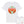 Load image into Gallery viewer, Stag Organic Cotton T-Shirt | Back Print
