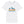 Load image into Gallery viewer, Born To Roam Organic Cotton T-Shirt | Front Print
