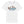 Load image into Gallery viewer, Bertees Logo Organic Cotton T-Shirt | Front Print
