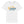 Load image into Gallery viewer, Bertees Logo Organic Cotton T-Shirt | Front Print
