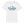 Load image into Gallery viewer, Bertees Logo Organic Cotton T-Shirt | Front Print
